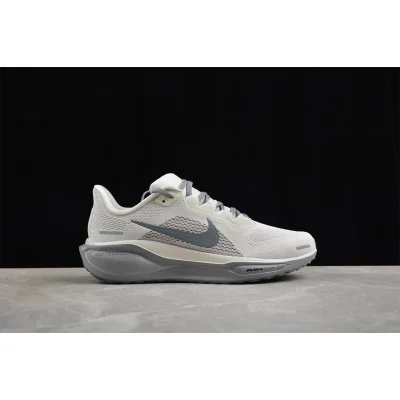Nike Air Zoom Pegasus 41 "Silver Mist" фото № 5 Nike Air Zoom Pegasus 41 "Silver Mist" фото № 5