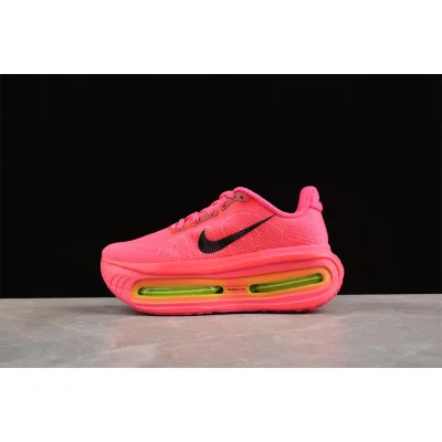 Nike Air Zoom Premium "Pink/Green/Black" фото № 2