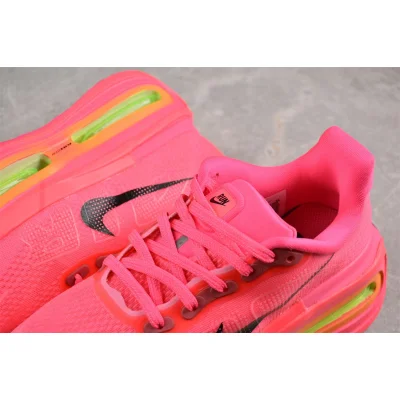 Nike Air Zoom Premium "Pink/Green/Black" фото № 7