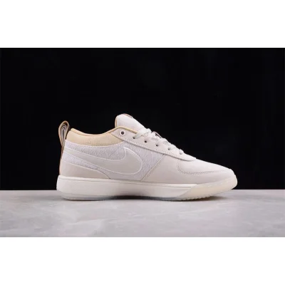 Nike Book 1 "Mirage" фото № 2