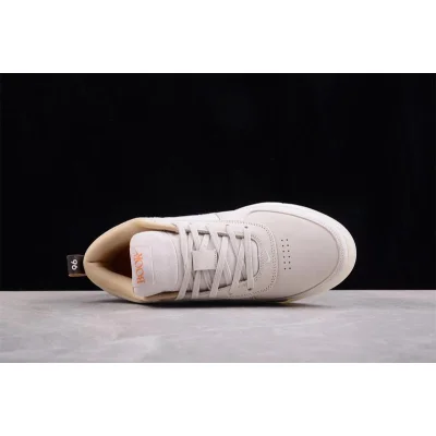Nike Book 1 "Mirage" фото № 3
