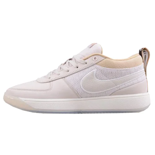 Nike Book 1 "Mirage"