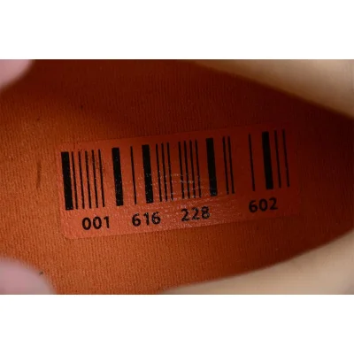 Nike Book 1 "Mirage" фото № 8