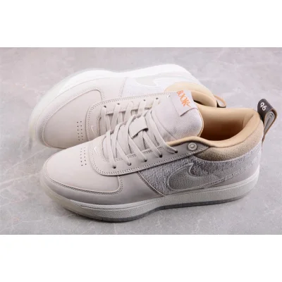 Nike Book 1 "Mirage" фото № 6