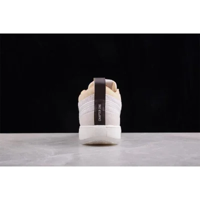 Nike Book 1 "Mirage" фото № 5