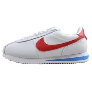Nike Cortez Premium QS “White/Varsity Red” Nike Cortez Premium QS “White/Varsity Red”