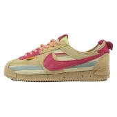 Union x Nike Cortez SP "Sesame"