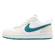 Nike Court Borough Low 2