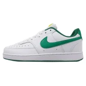 Nike Court Vision Low "Green"