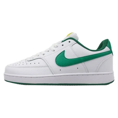 Nike Court Vision Low "Green"