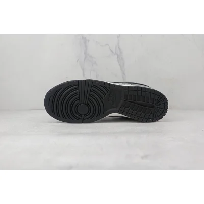 Nike Dunk Low SE "Copy Paste" фото № 9 Nike Dunk Low SE "Copy Paste" фото № 9