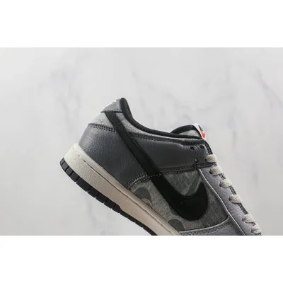 Nike Dunk Low SE "Copy Paste" фото № 4 Nike Dunk Low SE "Copy Paste" фото № 4