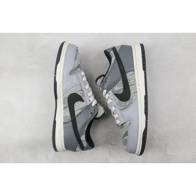 Nike Dunk Low SE "Copy Paste" фото № 7 Nike Dunk Low SE "Copy Paste" фото № 7