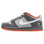 Nike SB Dunk Low Staple "NYC Pigeon"