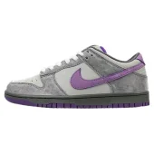 Nike Dunk Low "Purple Pigeon"