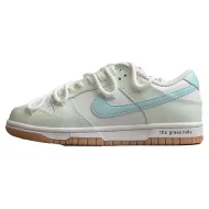 Nike Dunk Low Rope Laces