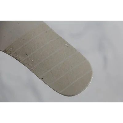 Nike Dunk Low "Black/White" фото № 9 Nike Dunk Low "Black/White" фото № 9