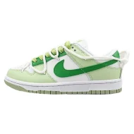 Nike SB Dunk Low