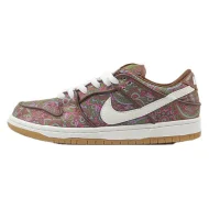 Nike Dunk Low Pro Premium SB