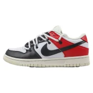 Nike Dunk Low Retro XD Nike Dunk Low Retro XD