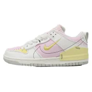 Nike Dunk Low Disrupt 2 Easter