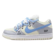 Nike Dunk SB Low