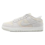 Nike Dunk Low Nike Dunk Low