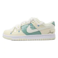 Nike Dunk Low Nike Dunk Low