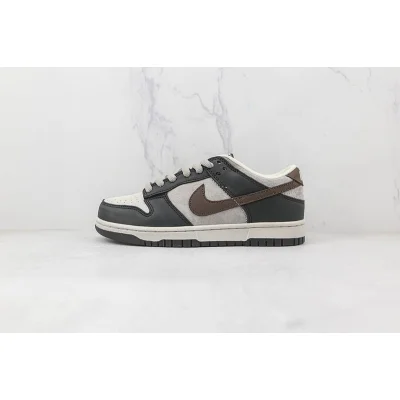 Otomo Katsuhiro x Nike SB Dunk Low "Steamboy OST/Black" фото № 2 Otomo Katsuhiro x Nike SB Dunk Low "Steamboy OST/Black" фото № 2