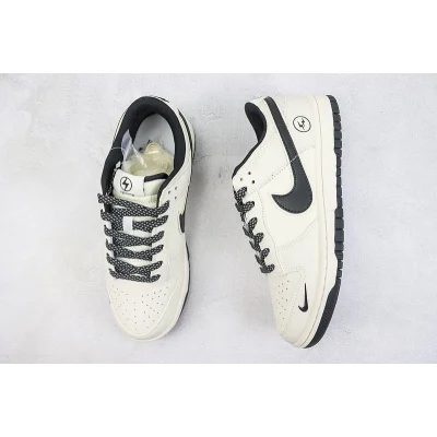 Nike Dunk Low "Lightning Joint/Black" фото № 6