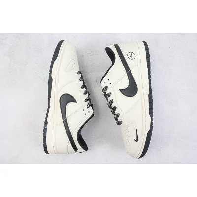 Nike Dunk Low "Lightning Joint/Black" фото № 7