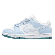 Nike SB Dunk Low Nike SB Dunk Low