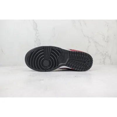 Nike Dunk Low "Disrupt 2/Canyon Rust" фото № 8