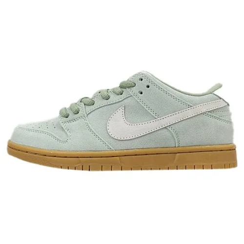 Nike Dunk Low "Horizon Green"