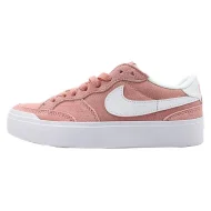 Nike Dunk Zoom Pogo Plus