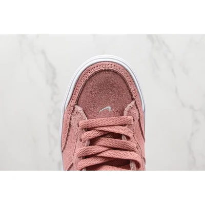 Nike Dunk Zoom Pogo Plus "Pink" фото № 4