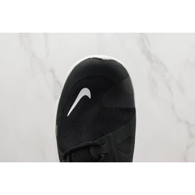 Nike Free Run 5.0 "Volt" фото № 3 Nike Free Run 5.0 "Volt" фото № 3