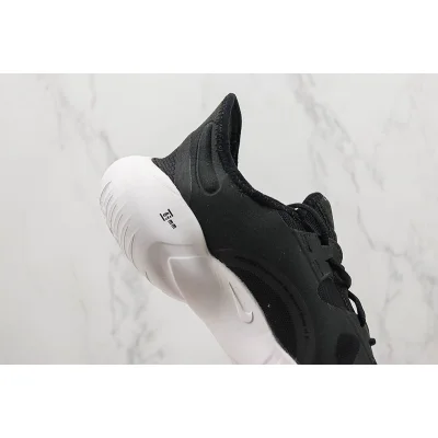 Nike Free Run 5.0 "Volt" фото № 4 Nike Free Run 5.0 "Volt" фото № 4