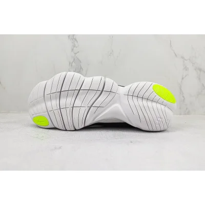 Nike Free Run 5.0 "Volt" фото № 8 Nike Free Run 5.0 "Volt" фото № 8