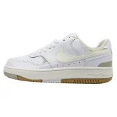 Nike Gamma Force "Beige/White"