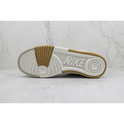 Nike Gamma Force "Beige/White" фото № 8 Nike Gamma Force "Beige/White" фото № 8