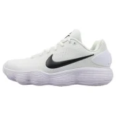 Nike Hyperdunk Low "White"