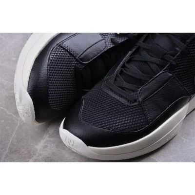 Nike Ja 1 EP "Ain't Ducking No Smoke" фото № 3 Nike Ja 1 EP "Ain't Ducking No Smoke" фото № 3