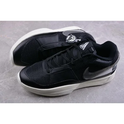 Nike Ja 1 EP "Ain't Ducking No Smoke" фото № 2 Nike Ja 1 EP "Ain't Ducking No Smoke" фото № 2