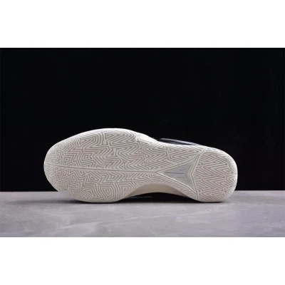 Nike Ja 1 EP "Ain't Ducking No Smoke" фото № 8 Nike Ja 1 EP "Ain't Ducking No Smoke" фото № 8