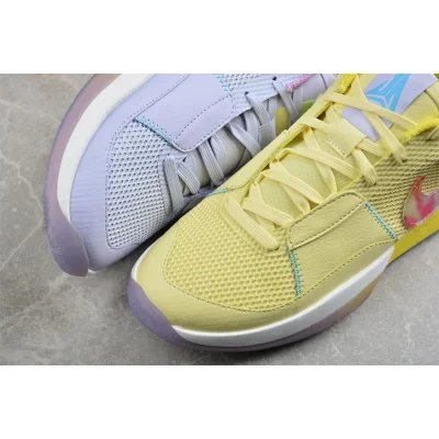 Nike Ja 1 "EYBL Nationals" фото № 7