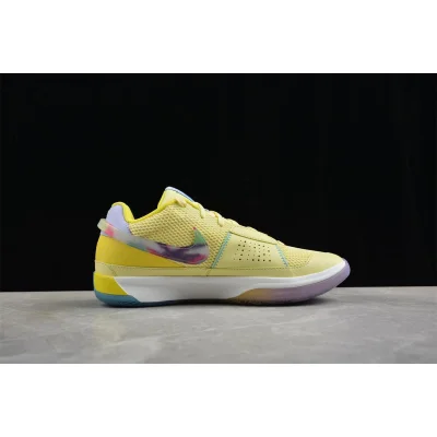 Nike Ja 1 "EYBL Nationals" фото № 2