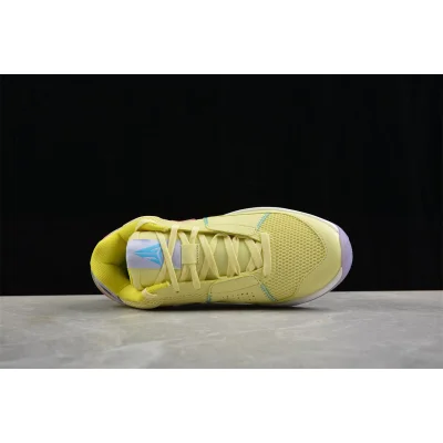 Nike Ja 1 "EYBL Nationals" фото № 3