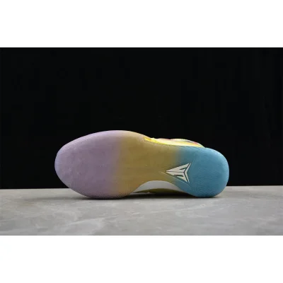 Nike Ja 1 "EYBL Nationals" фото № 4