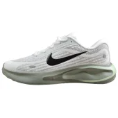 Nike Journey Run "Summit White/Jade Horizon"